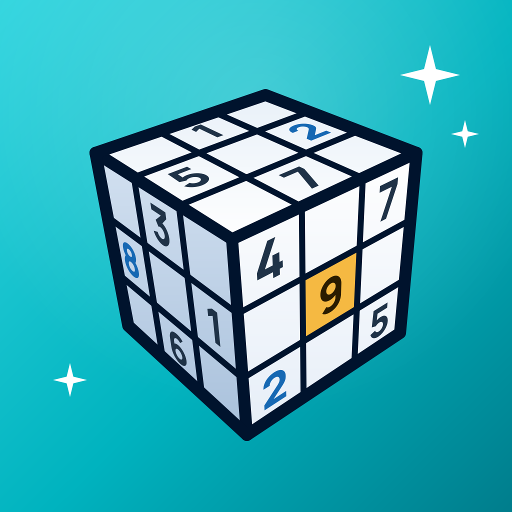 Cuboku